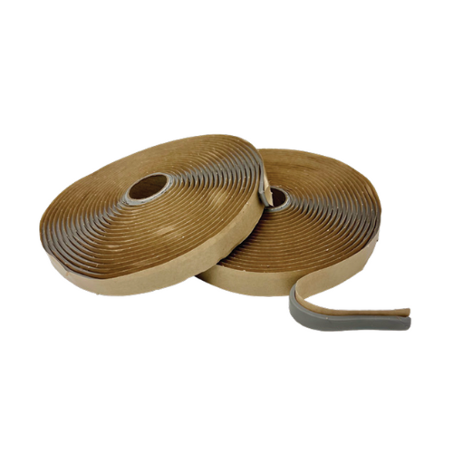 FOSTER® 14-40 HVAC Butyl Flange Tape