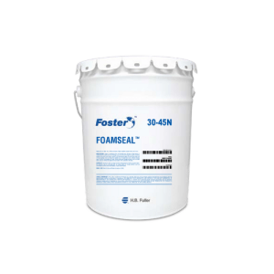 FOSTER® 30-45N Foamseal™ Sealant