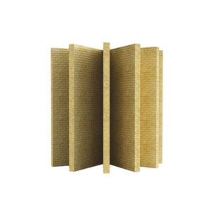 SAUDI ROCKWOOL Panels