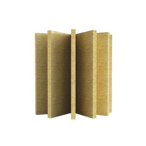 SAUDI ROCKWOOL Panels