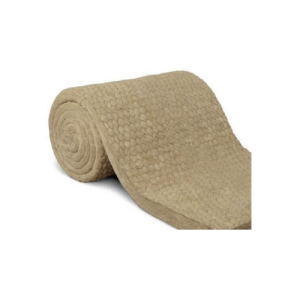 SAUDI ROCKWOOL Wiremesh